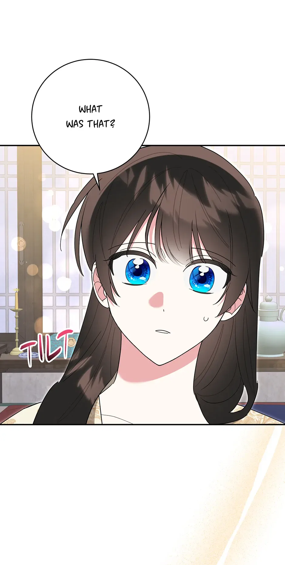 Precious Daughter of the Greatest Martial Arts Villain Chapter 156 – Page 29