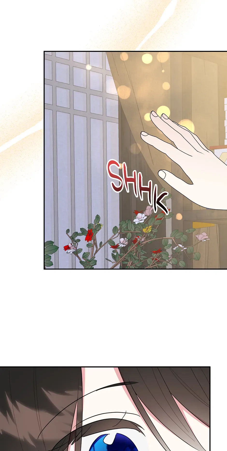 Precious Daughter of the Greatest Martial Arts Villain Chapter 156 – Page 30