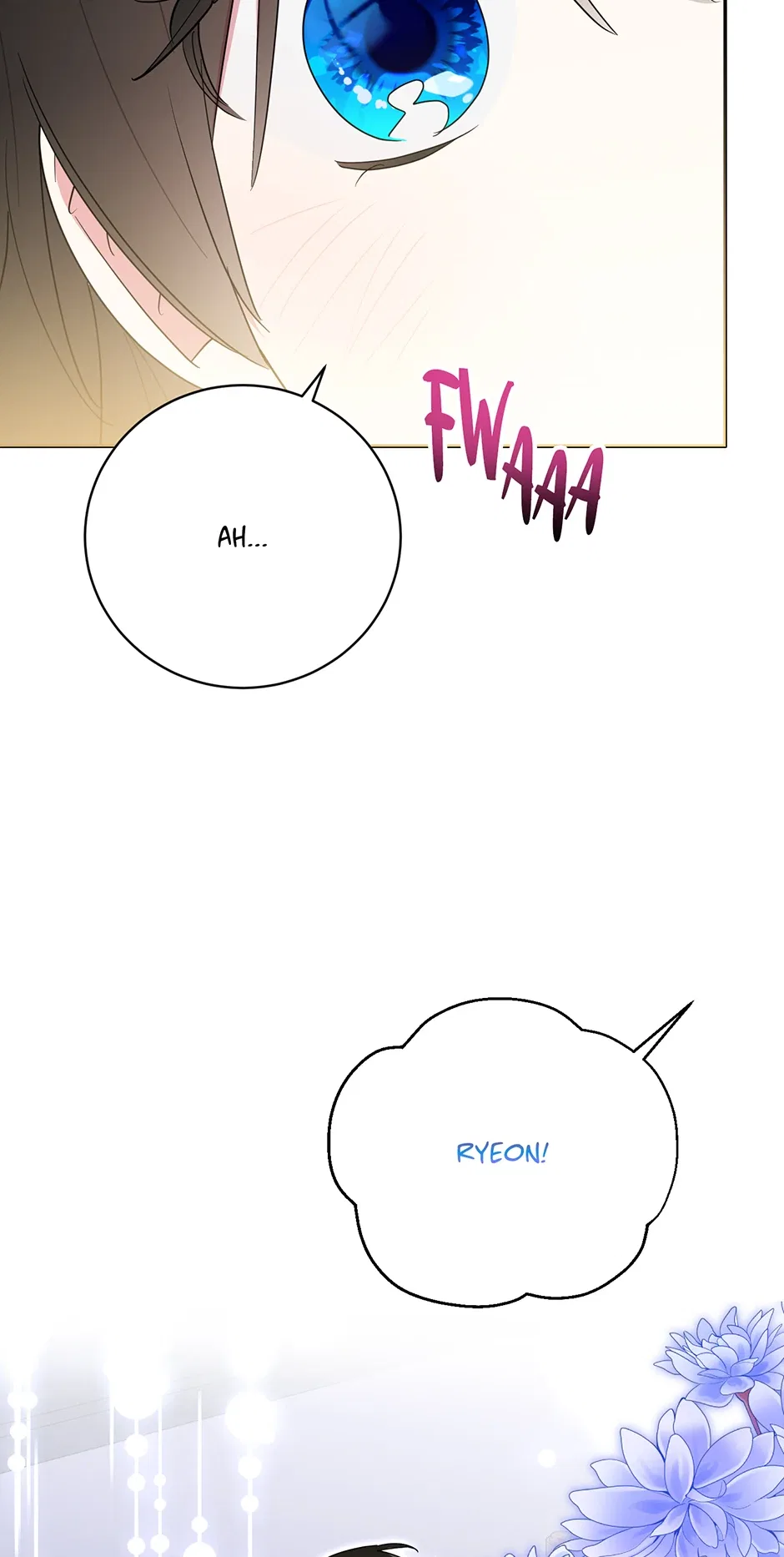 Precious Daughter of the Greatest Martial Arts Villain Chapter 156 – Page 31