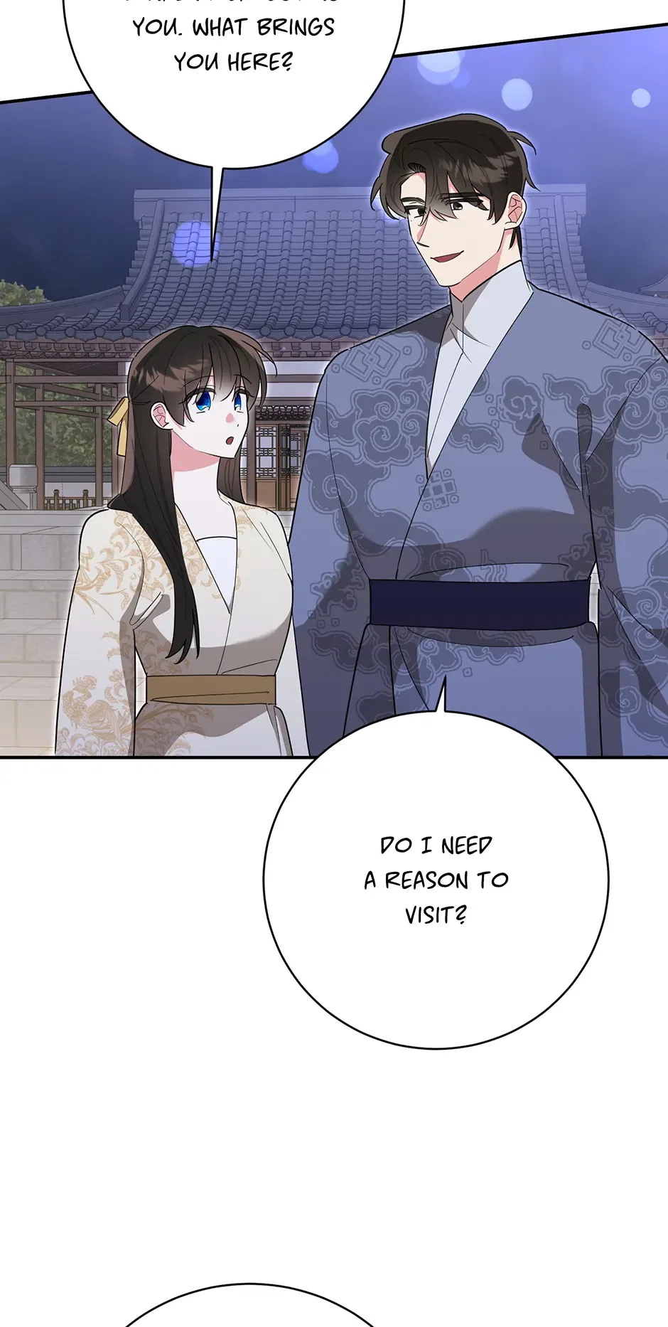 Precious Daughter of the Greatest Martial Arts Villain Chapter 156 – Page 34