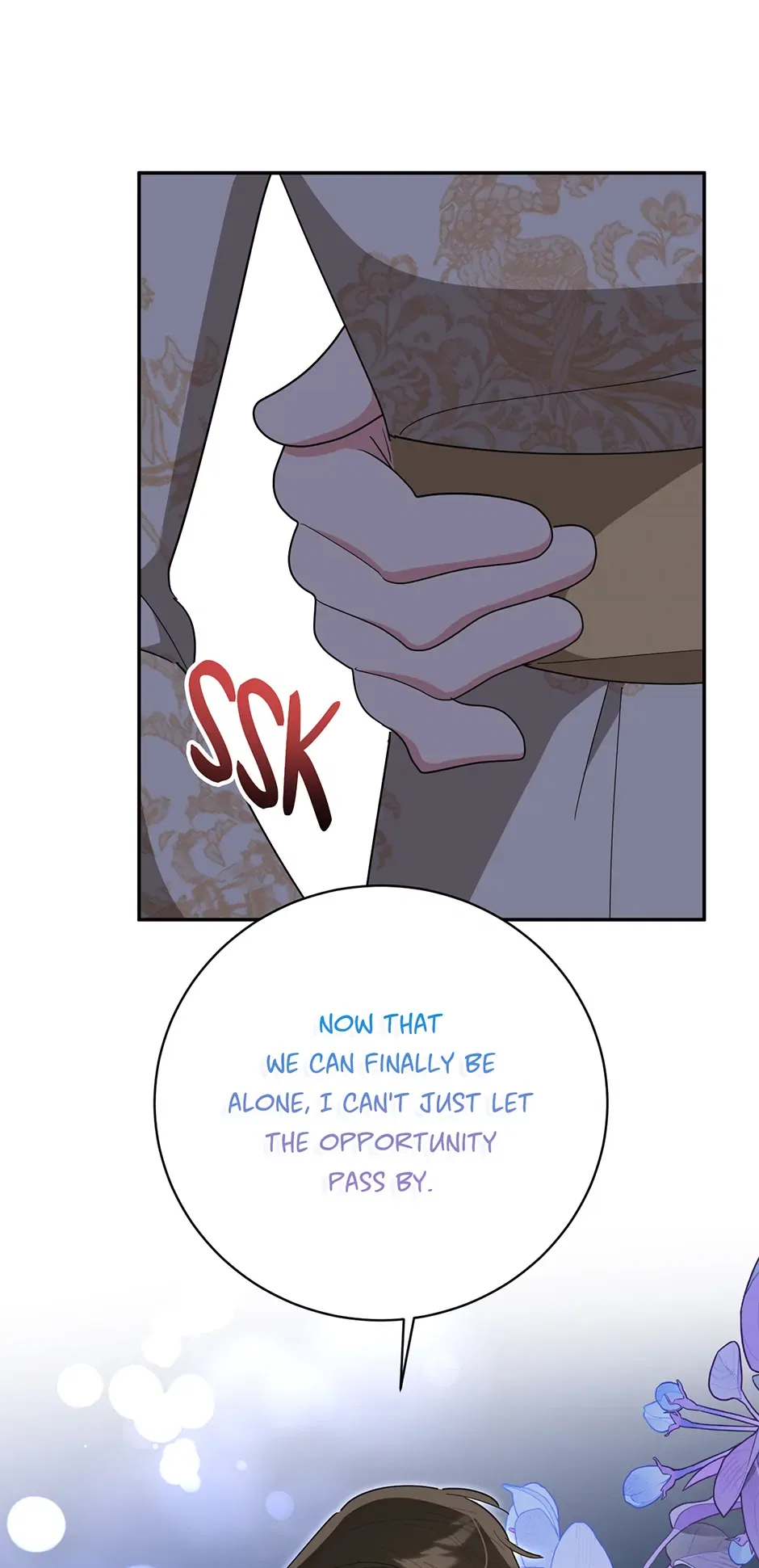 Precious Daughter of the Greatest Martial Arts Villain Chapter 156 – Page 36