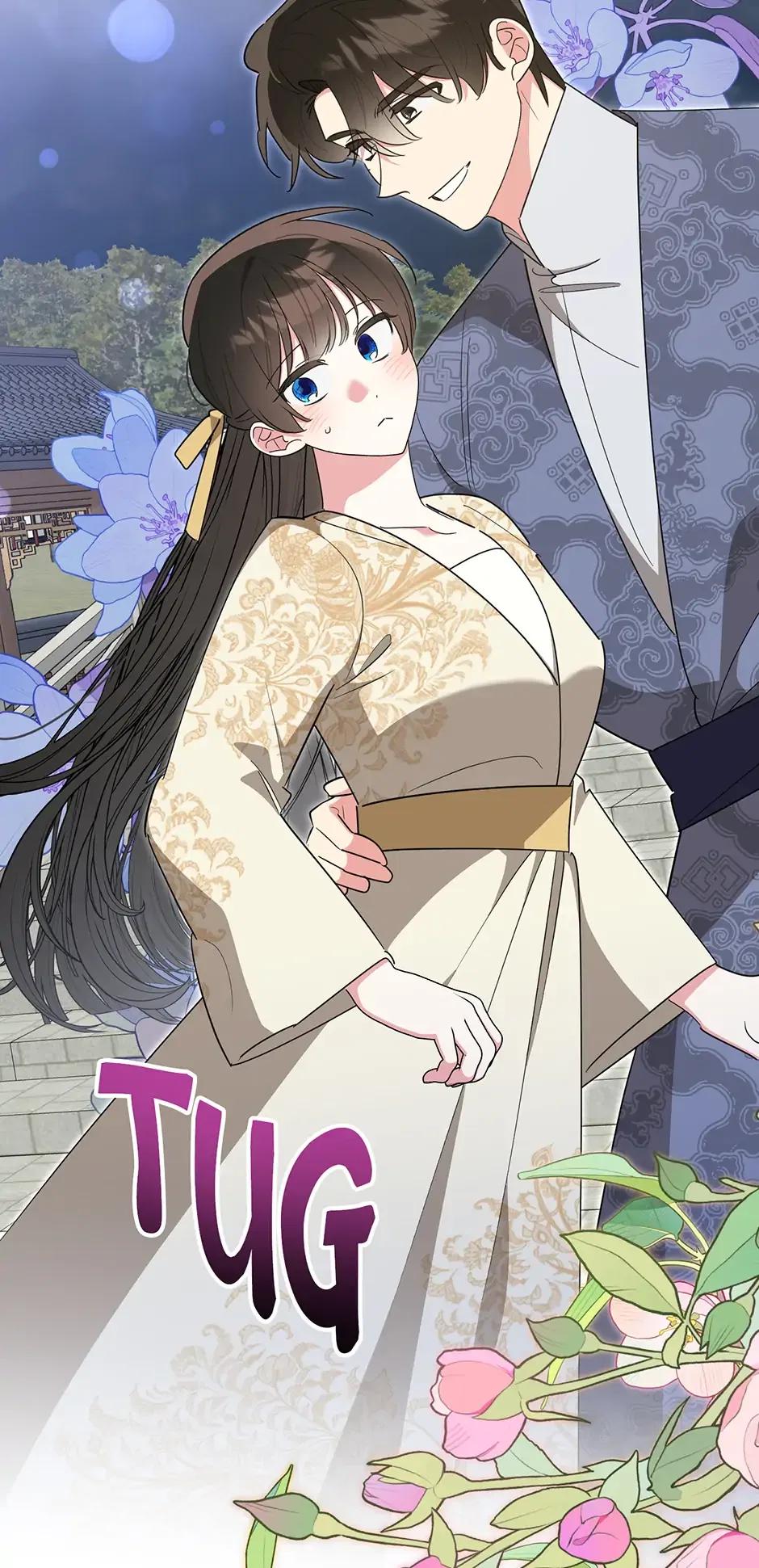 Precious Daughter of the Greatest Martial Arts Villain Chapter 156 – Page 37