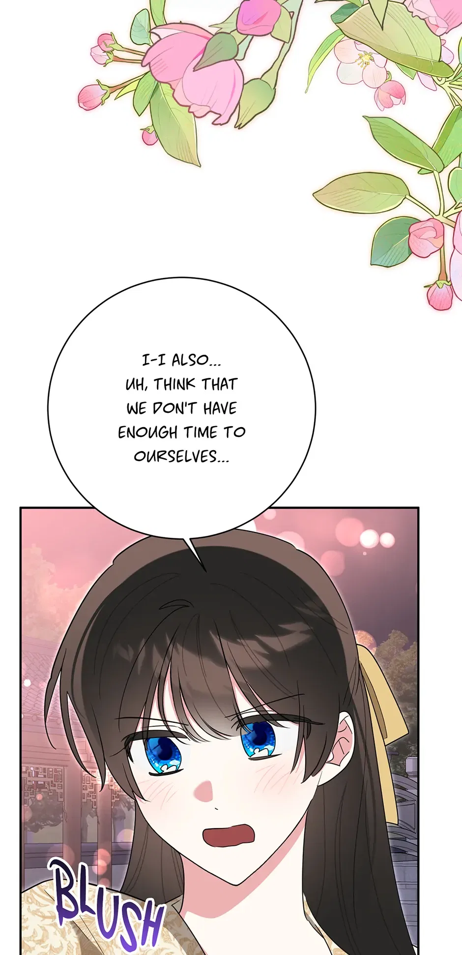 Precious Daughter of the Greatest Martial Arts Villain Chapter 156 – Page 38