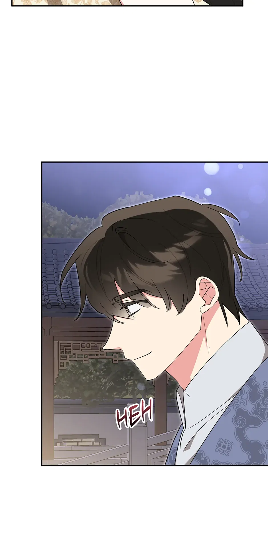 Precious Daughter of the Greatest Martial Arts Villain Chapter 156 – Page 39