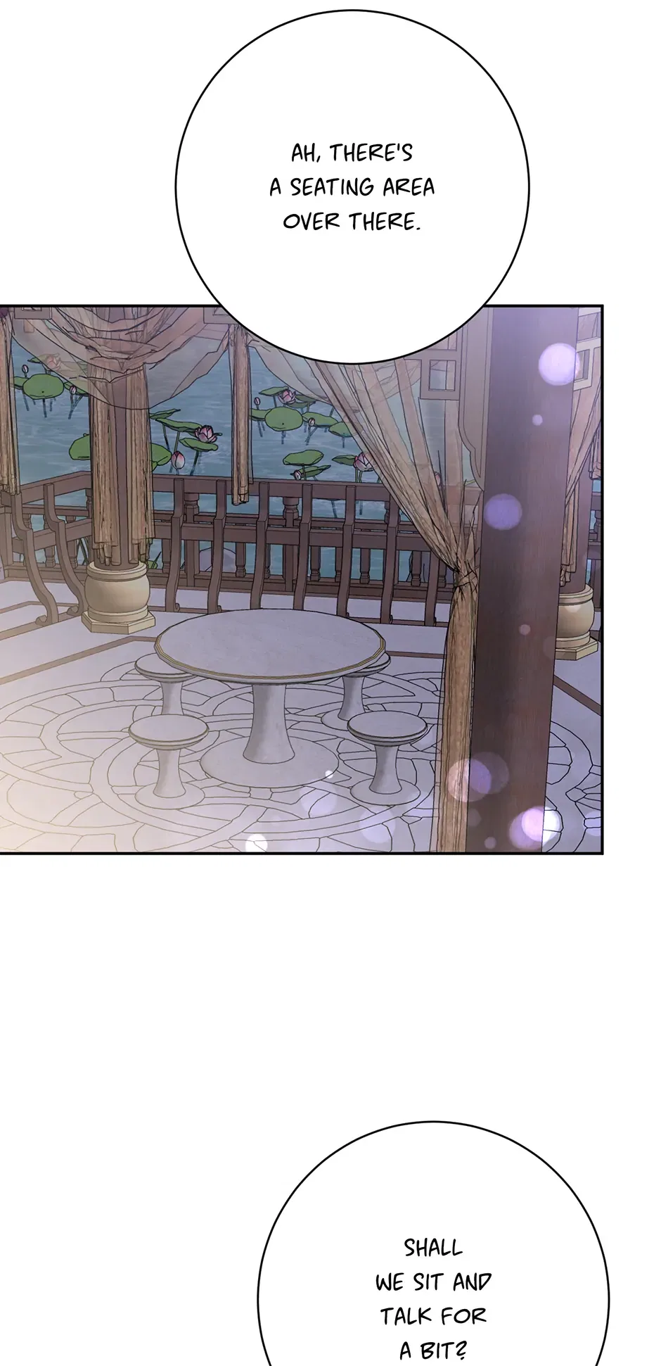 Precious Daughter of the Greatest Martial Arts Villain Chapter 156 – Page 40