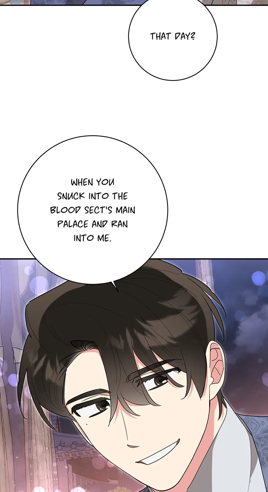 Precious Daughter of the Greatest Martial Arts Villain Chapter 156 – Page 44