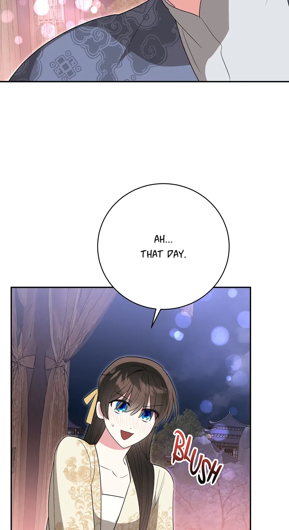 Precious Daughter of the Greatest Martial Arts Villain Chapter 156 – Page 45