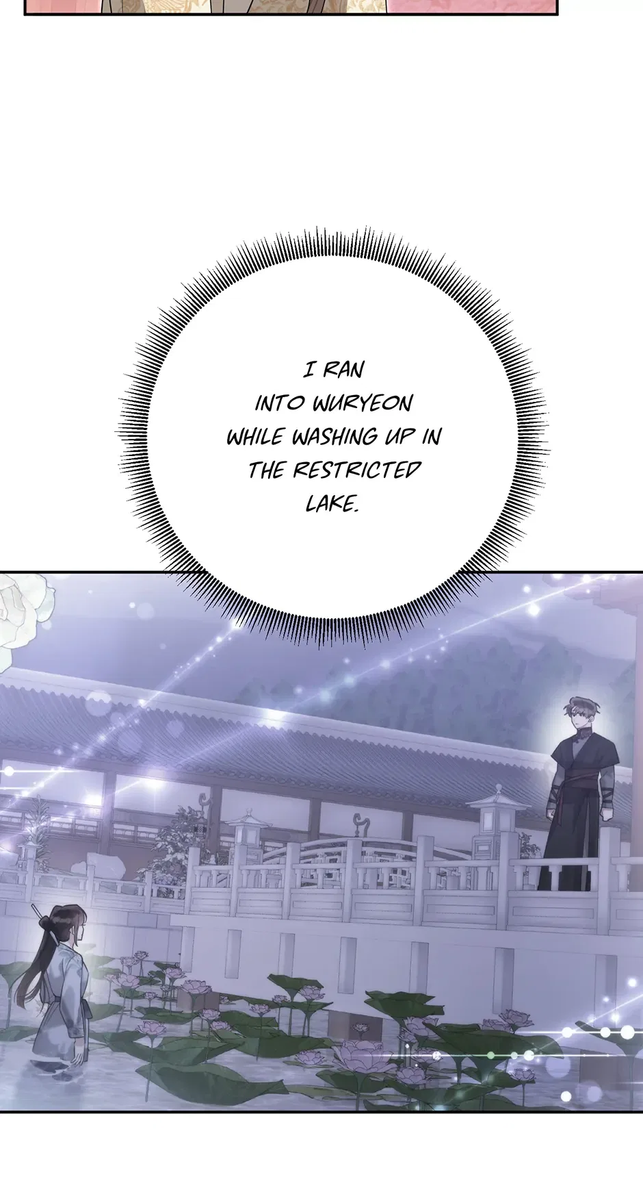 Precious Daughter of the Greatest Martial Arts Villain Chapter 156 – Page 46