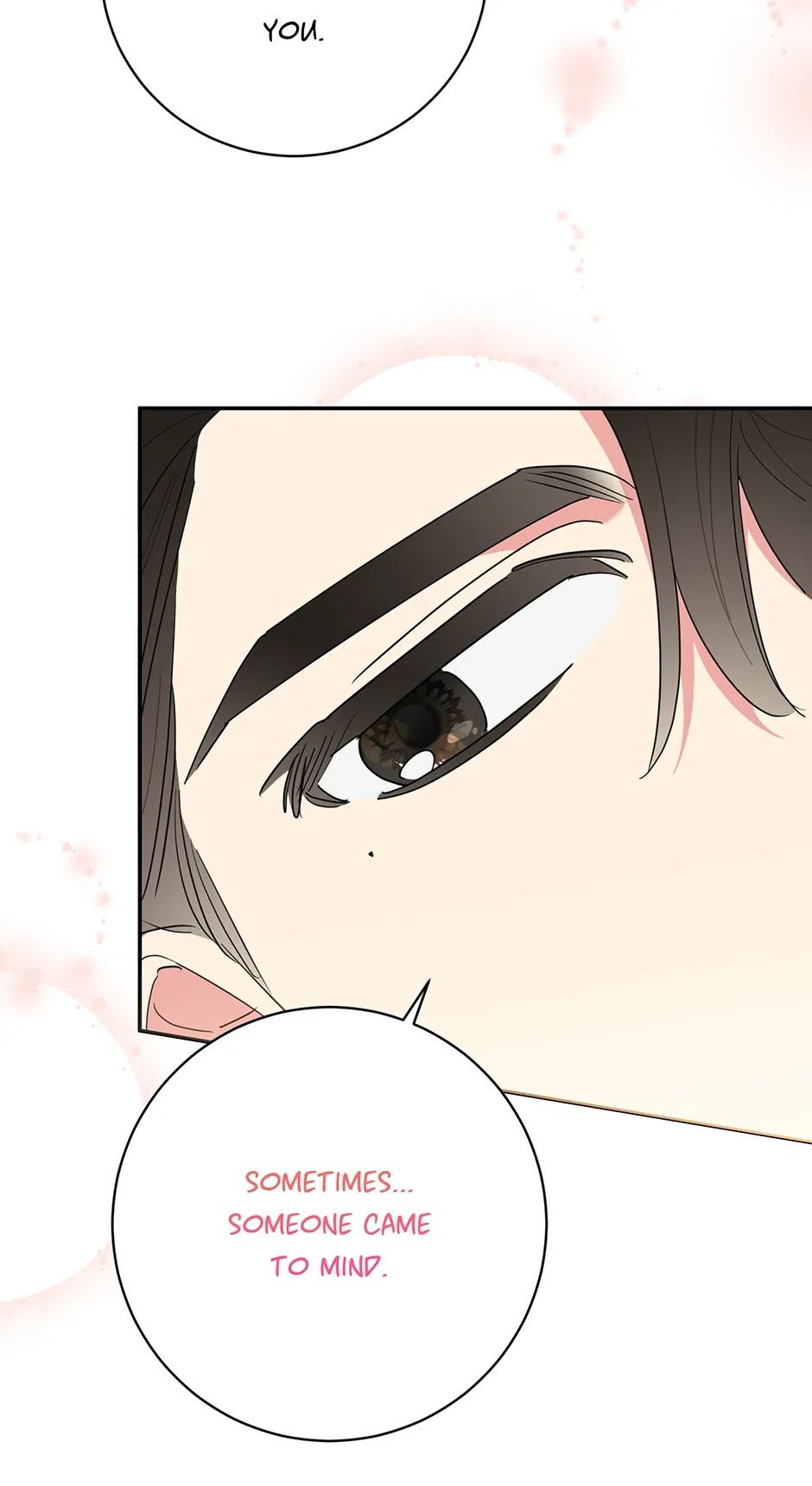 Precious Daughter of the Greatest Martial Arts Villain Chapter 156 – Page 48
