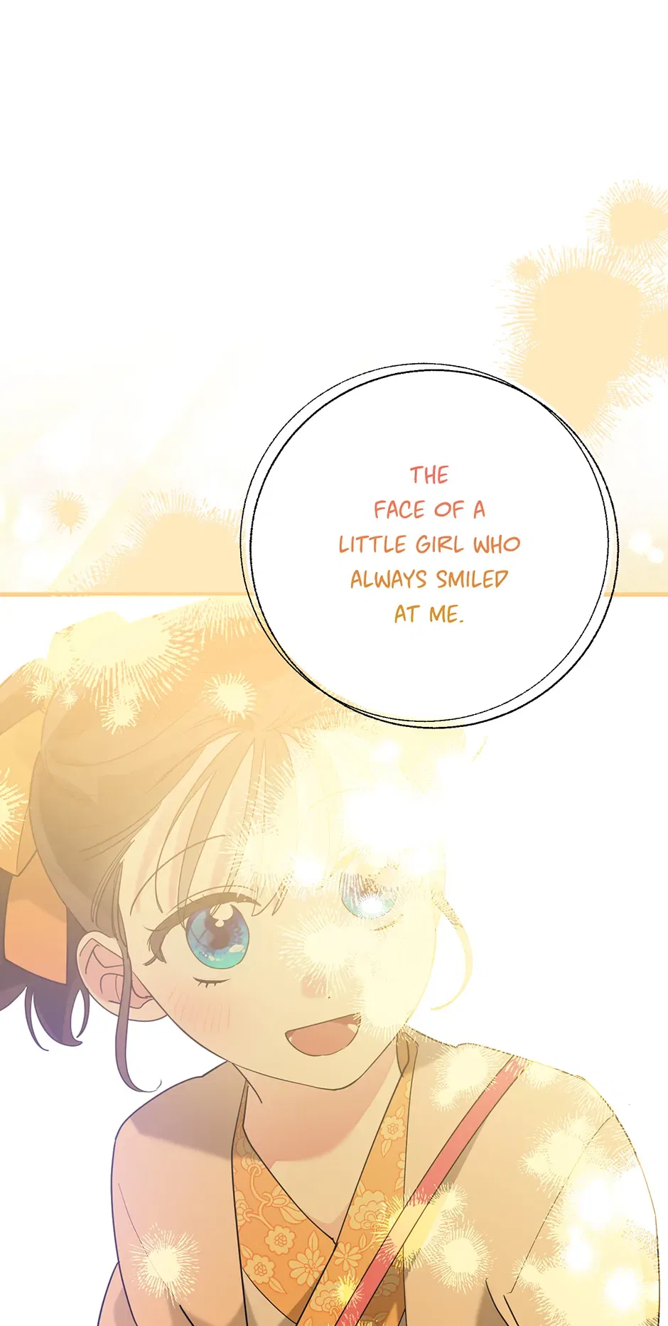 Precious Daughter of the Greatest Martial Arts Villain Chapter 156 – Page 49