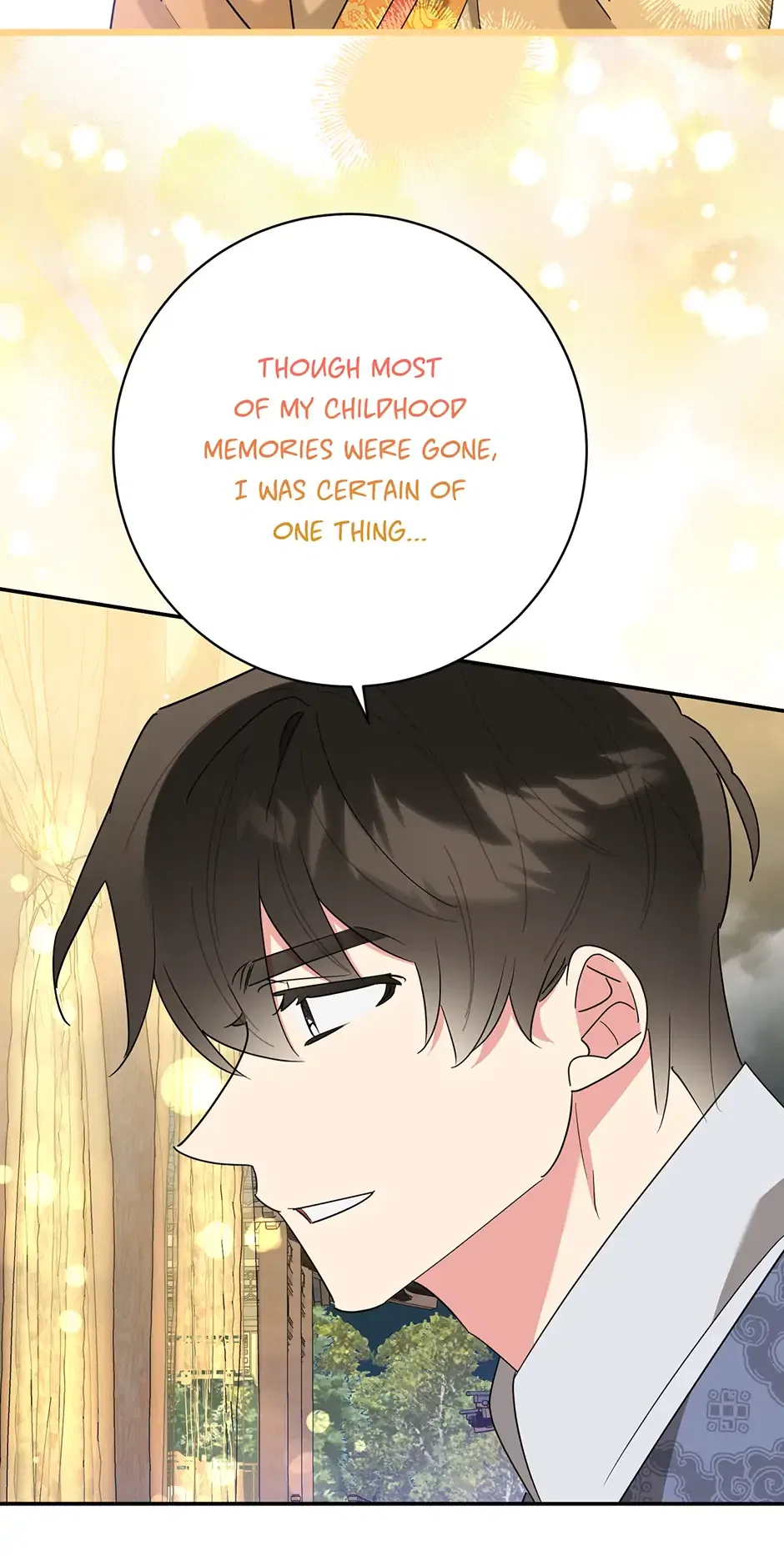 Precious Daughter of the Greatest Martial Arts Villain Chapter 156 – Page 50