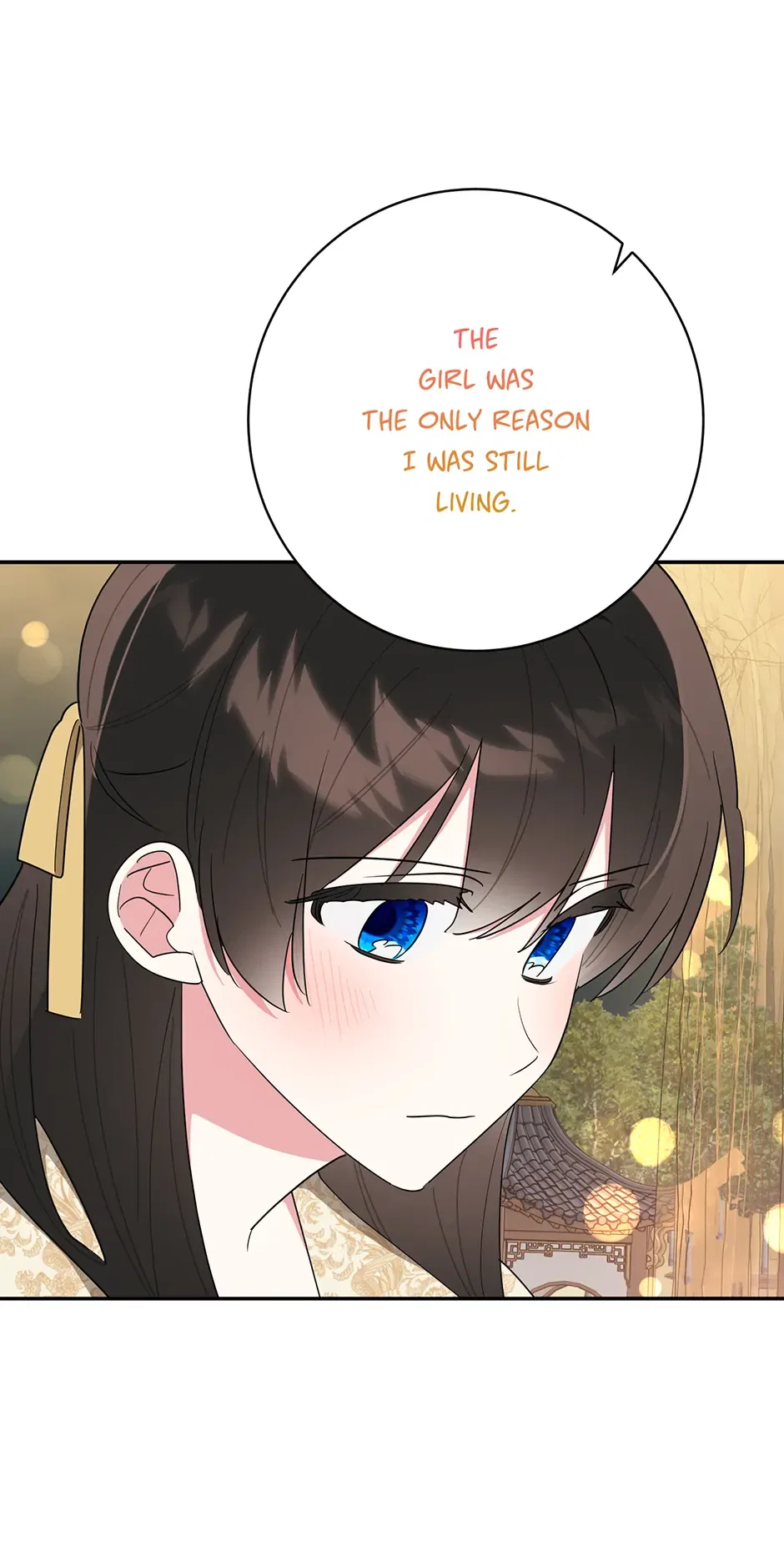 Precious Daughter of the Greatest Martial Arts Villain Chapter 156 – Page 51