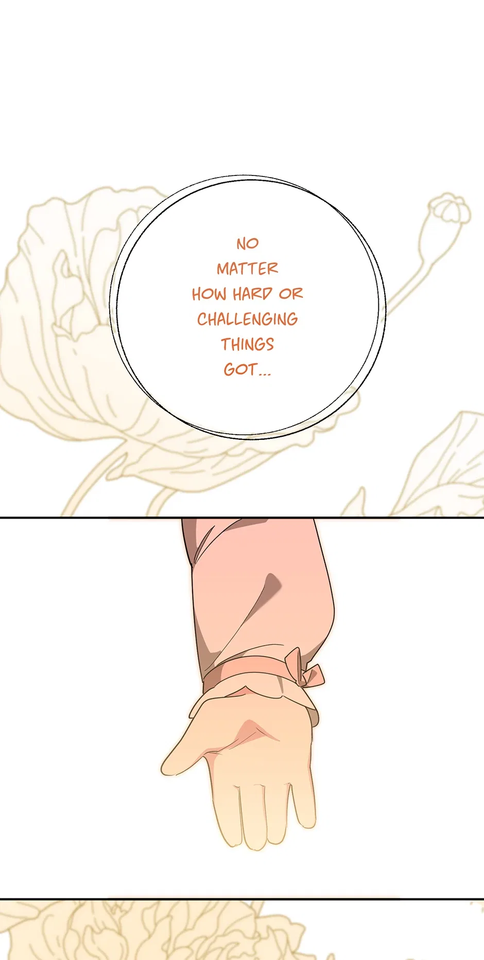 Precious Daughter of the Greatest Martial Arts Villain Chapter 156 – Page 52
