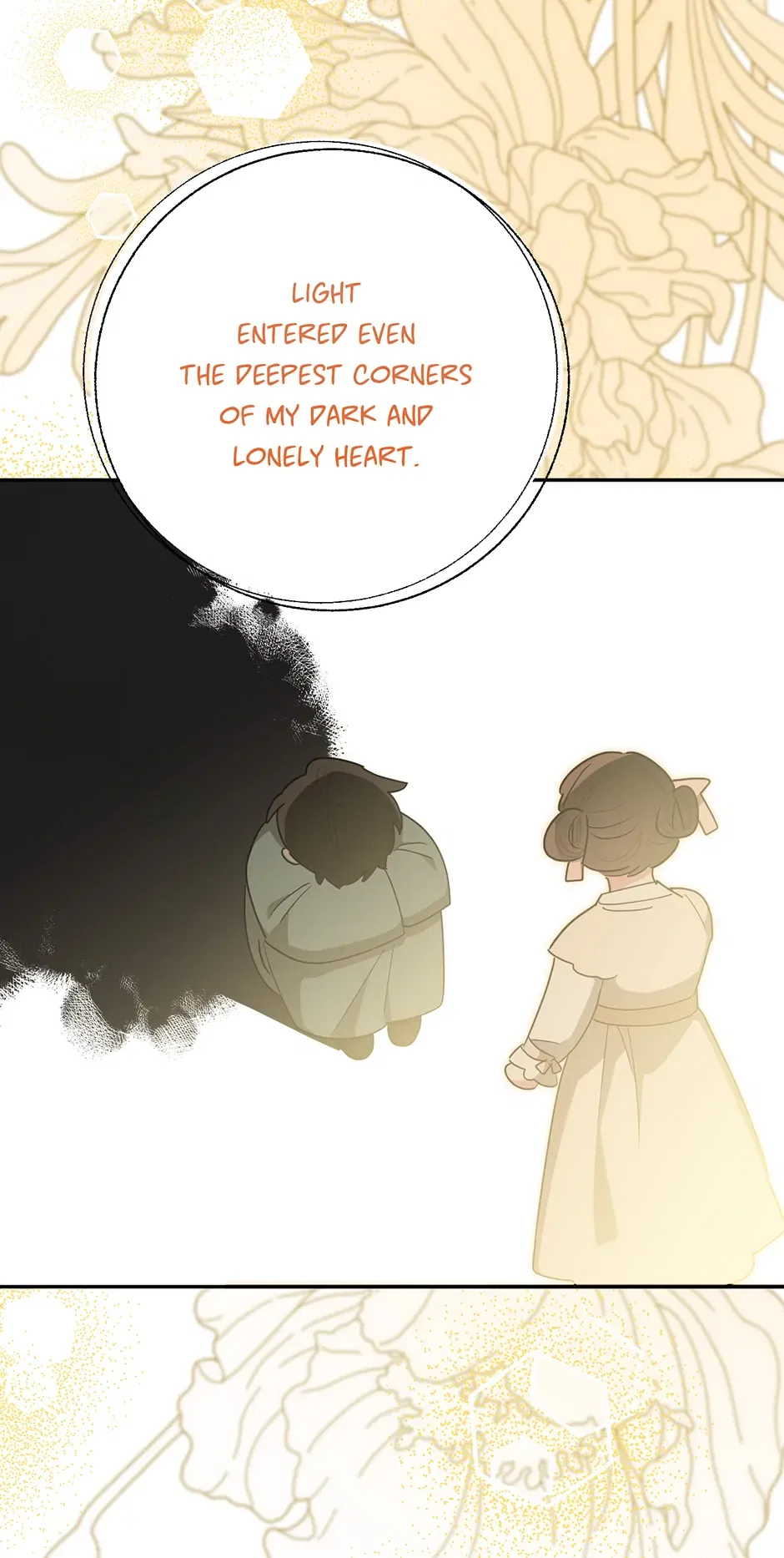 Precious Daughter of the Greatest Martial Arts Villain Chapter 156 – Page 54