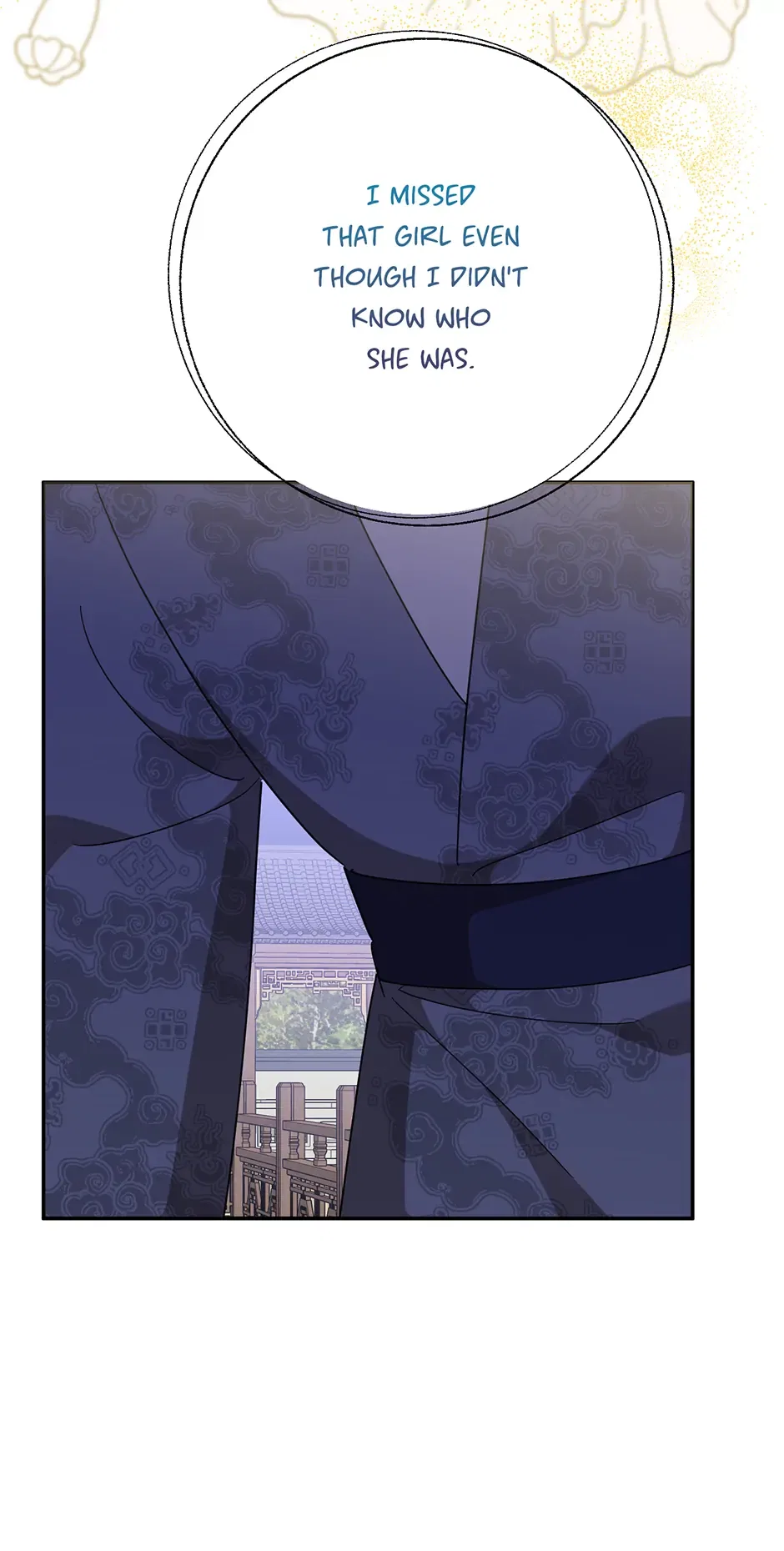 Precious Daughter of the Greatest Martial Arts Villain Chapter 156 – Page 55