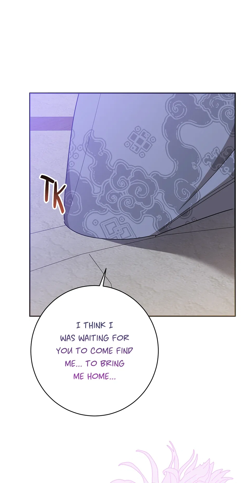Precious Daughter of the Greatest Martial Arts Villain Chapter 156 – Page 56