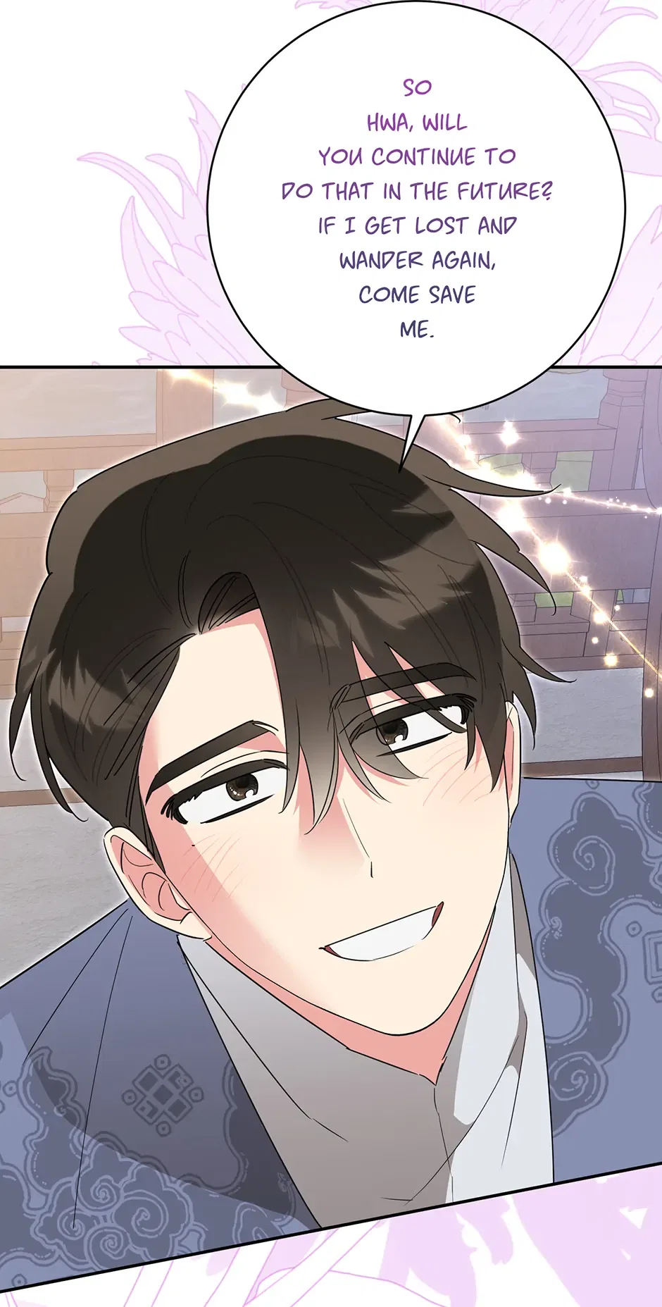 Precious Daughter of the Greatest Martial Arts Villain Chapter 156 – Page 57
