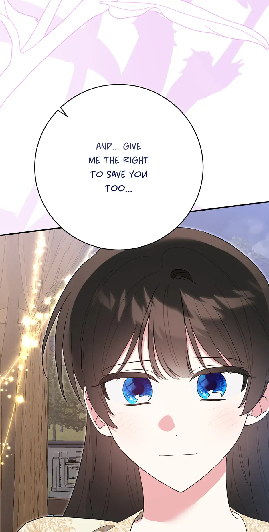 Precious Daughter of the Greatest Martial Arts Villain Chapter 156 – Page 58