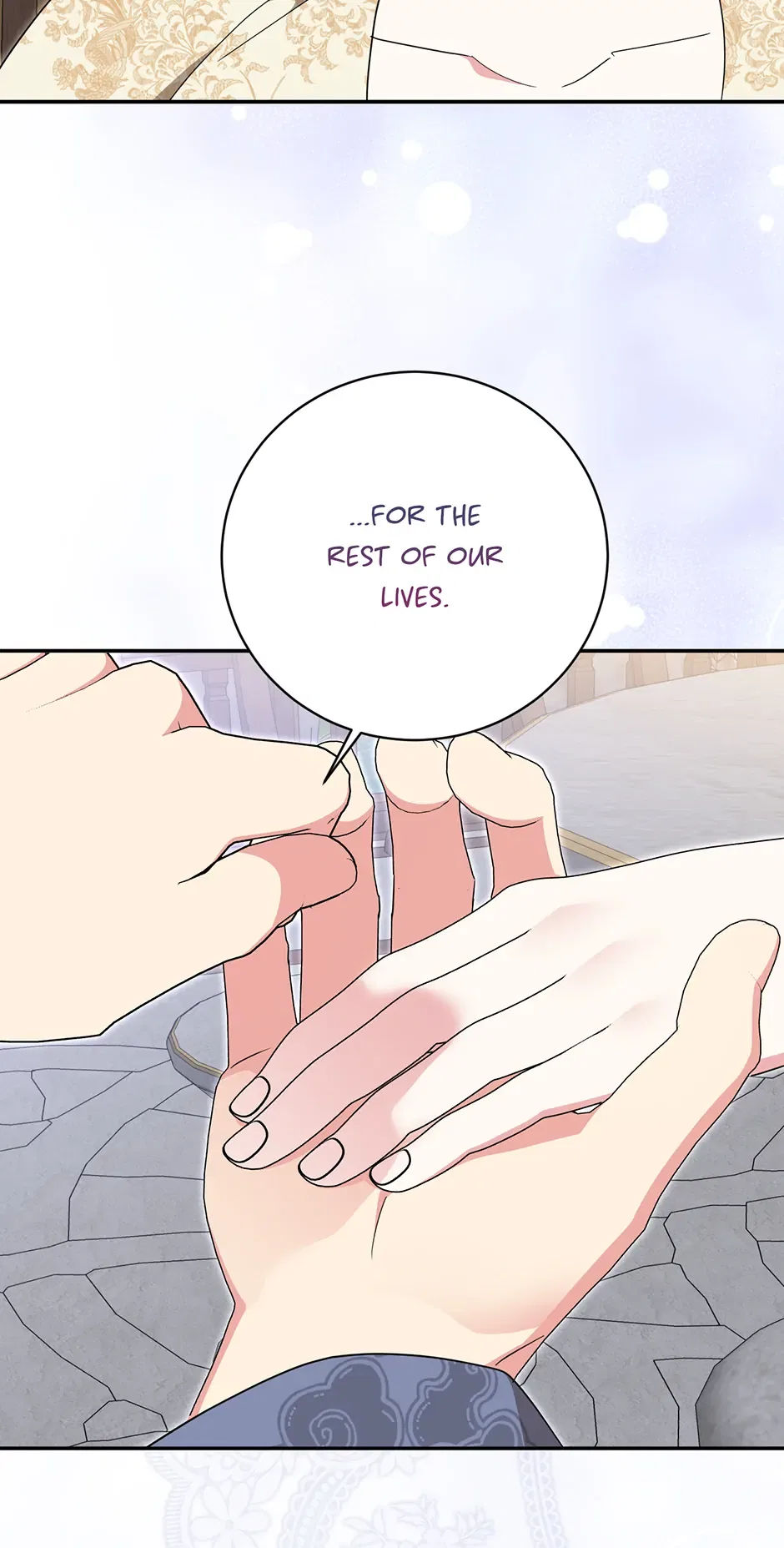 Precious Daughter of the Greatest Martial Arts Villain Chapter 156 – Page 59