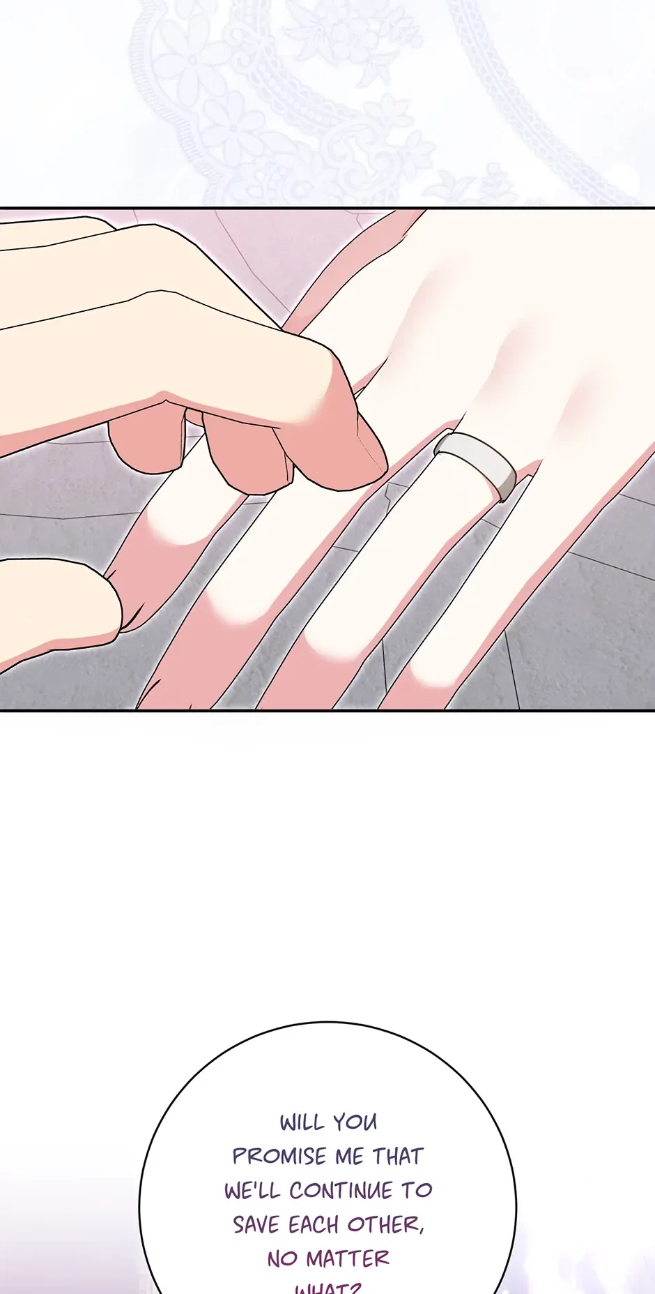 Precious Daughter of the Greatest Martial Arts Villain Chapter 156 – Page 60