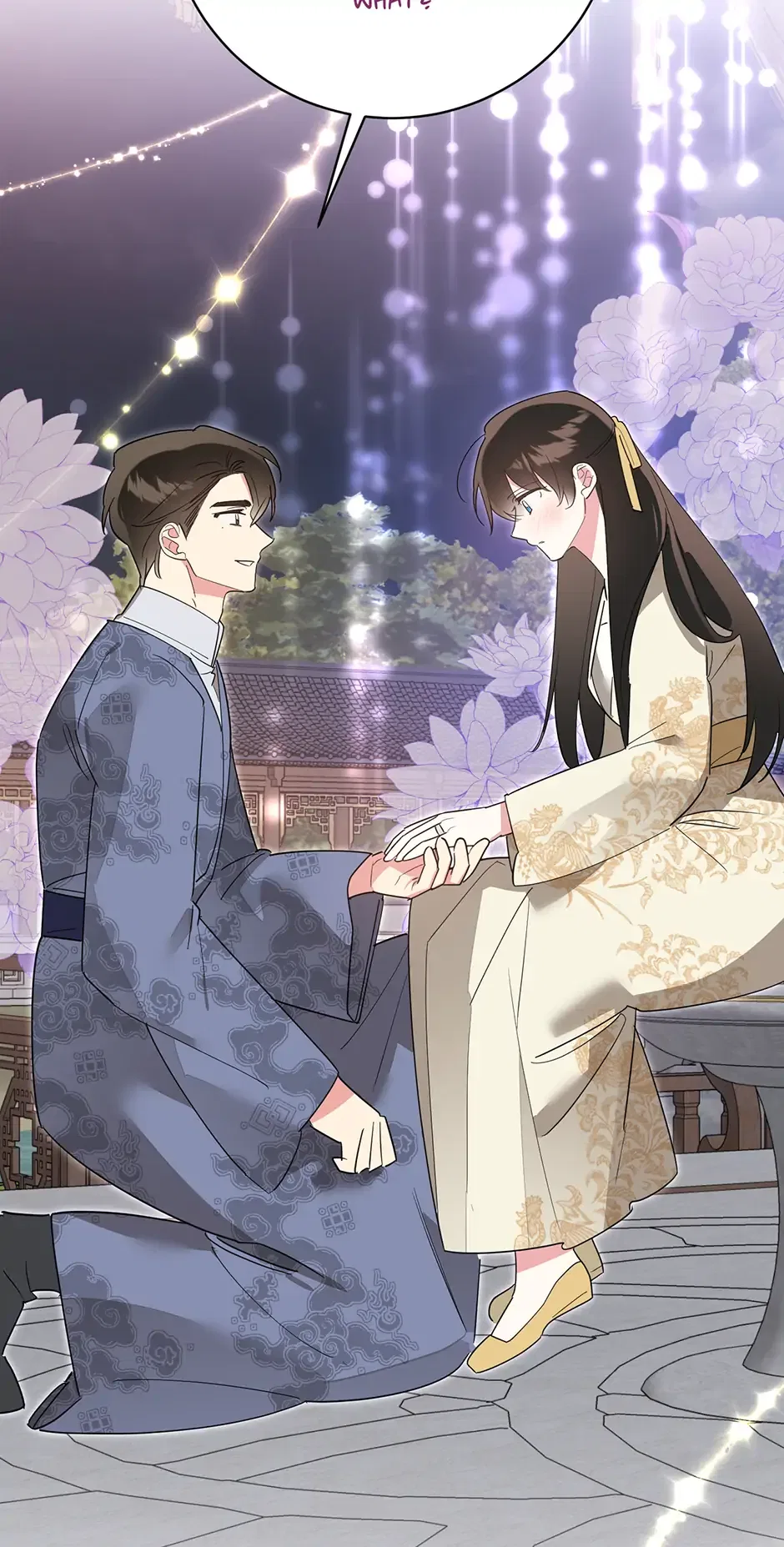 Precious Daughter of the Greatest Martial Arts Villain Chapter 156 – Page 61
