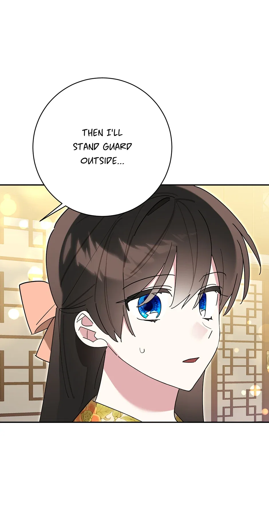 Precious Daughter of the Greatest Martial Arts Villain Chapter 155 – Page 7