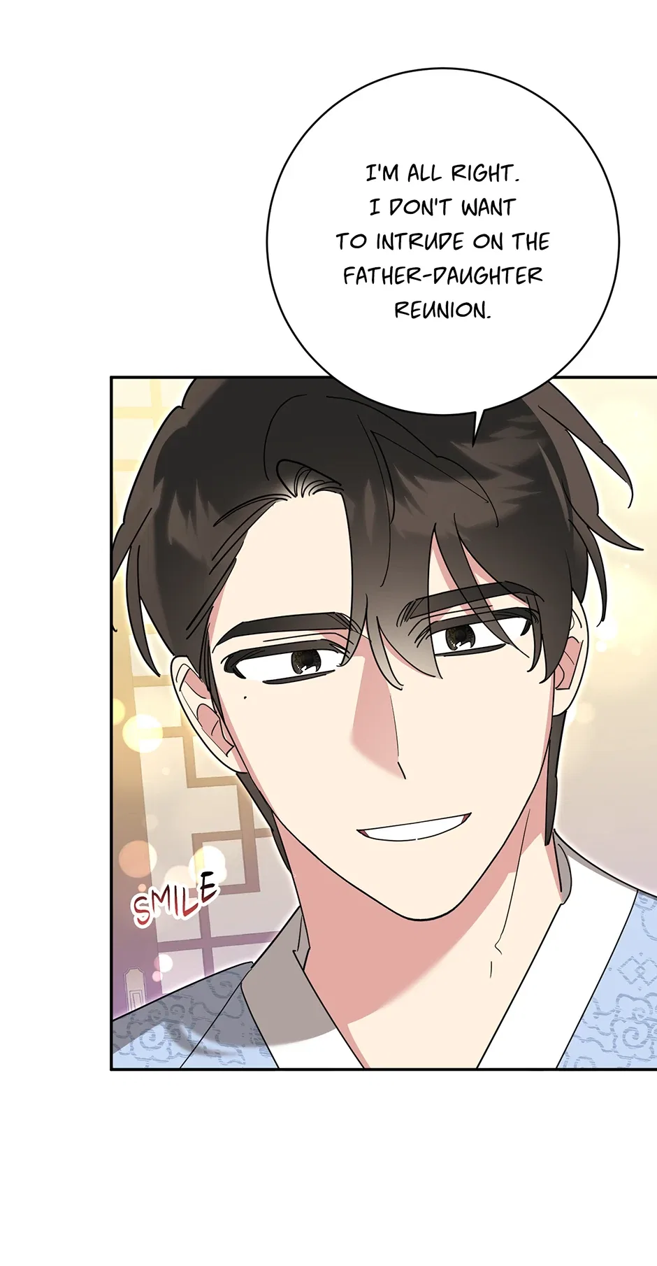 Precious Daughter of the Greatest Martial Arts Villain Chapter 155 – Page 9