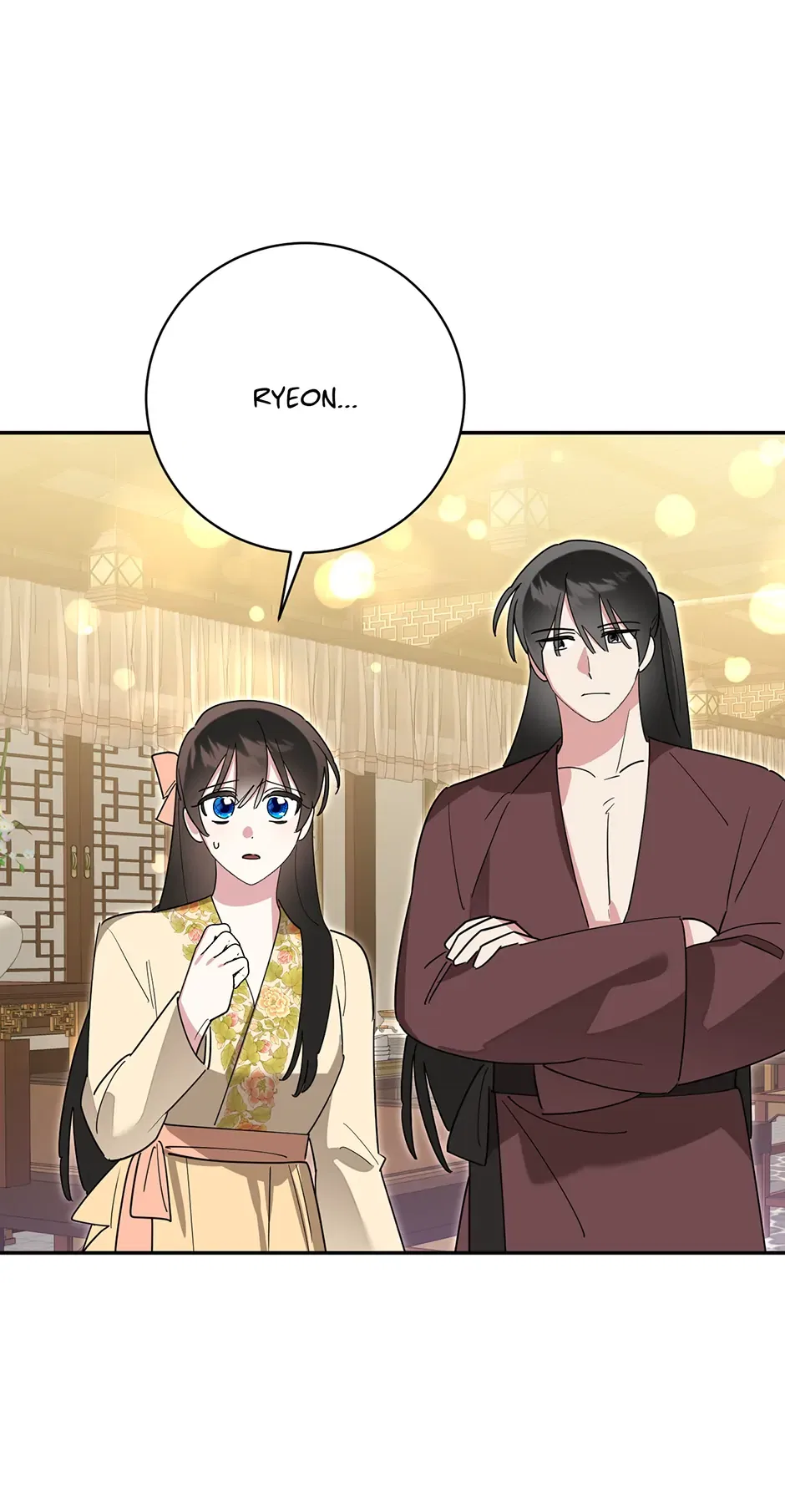 Precious Daughter of the Greatest Martial Arts Villain Chapter 155 – Page 10