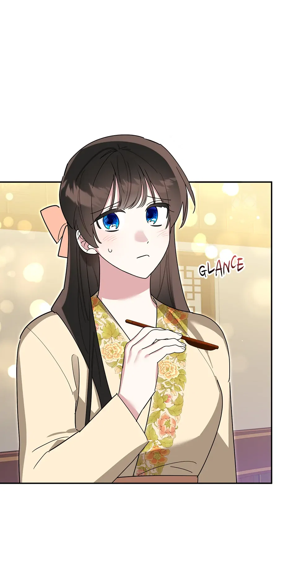 Precious Daughter of the Greatest Martial Arts Villain Chapter 155 – Page 13
