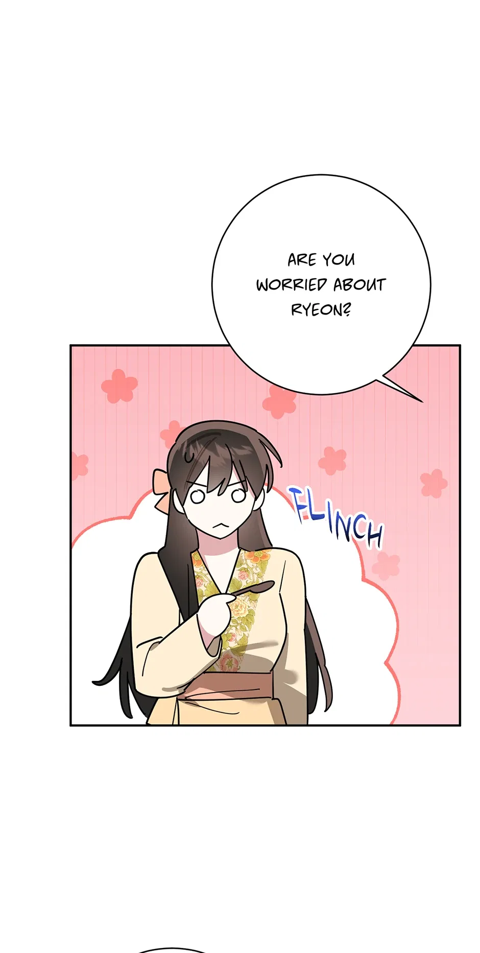 Precious Daughter of the Greatest Martial Arts Villain Chapter 155 – Page 14