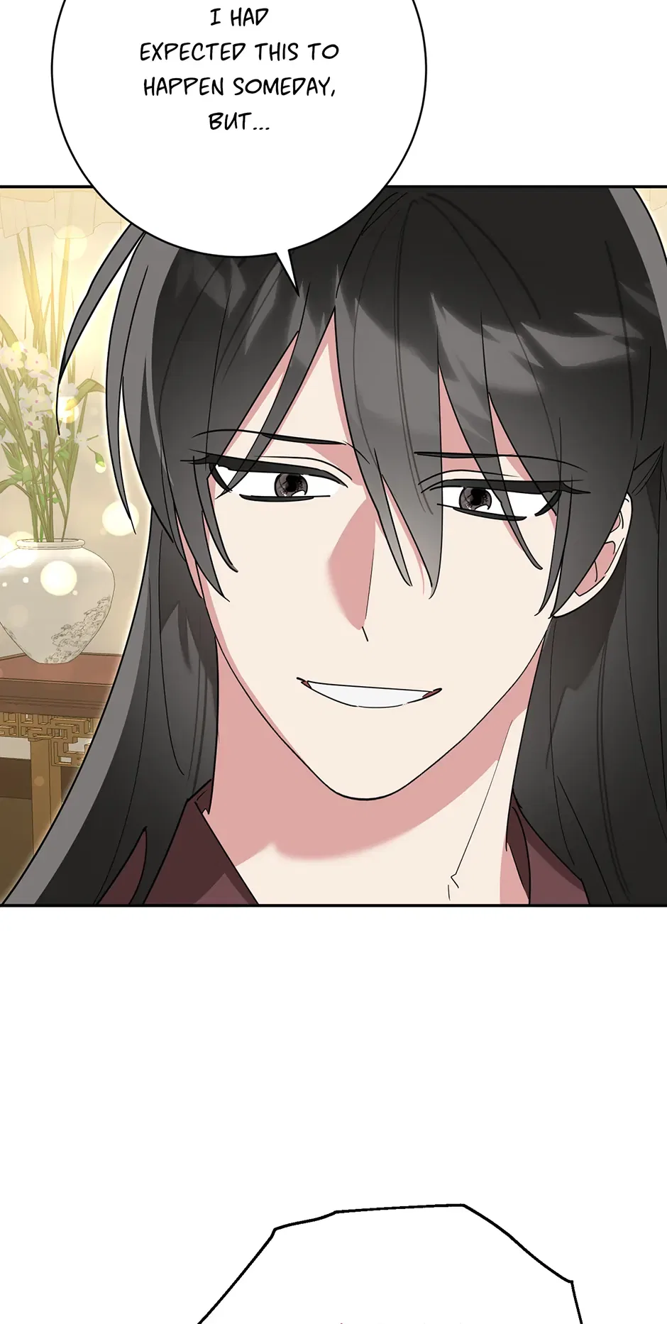 Precious Daughter of the Greatest Martial Arts Villain Chapter 155 – Page 16