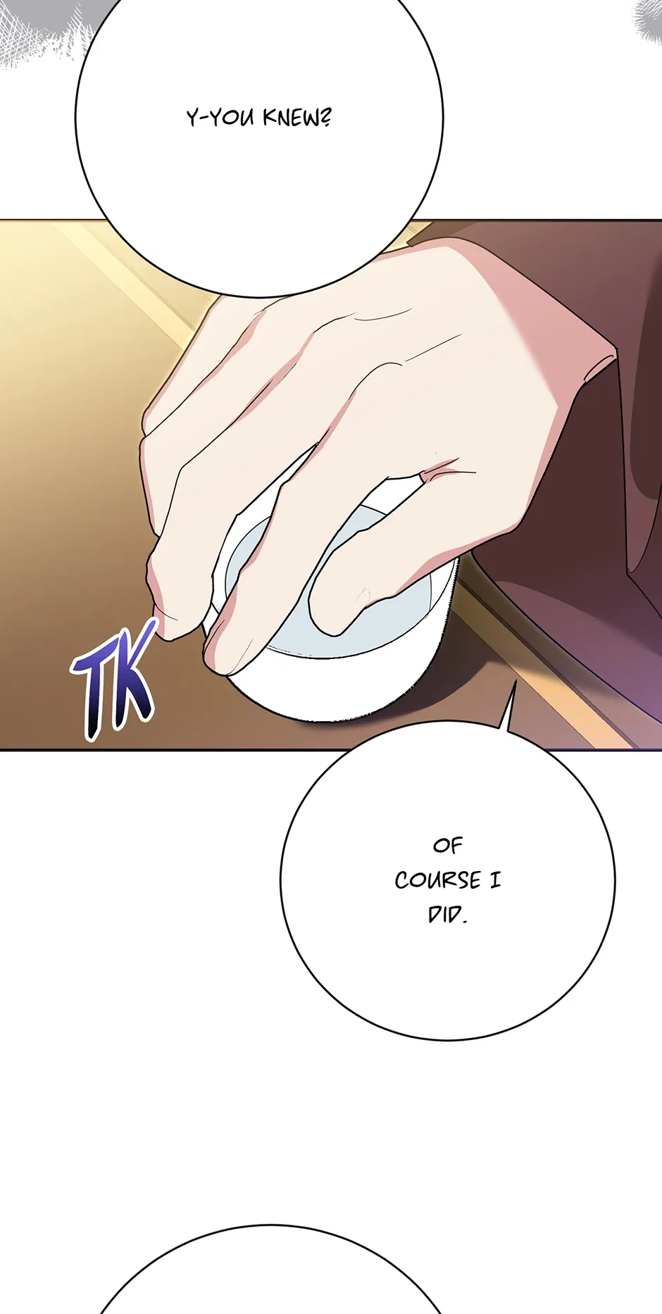 Precious Daughter of the Greatest Martial Arts Villain Chapter 155 – Page 19
