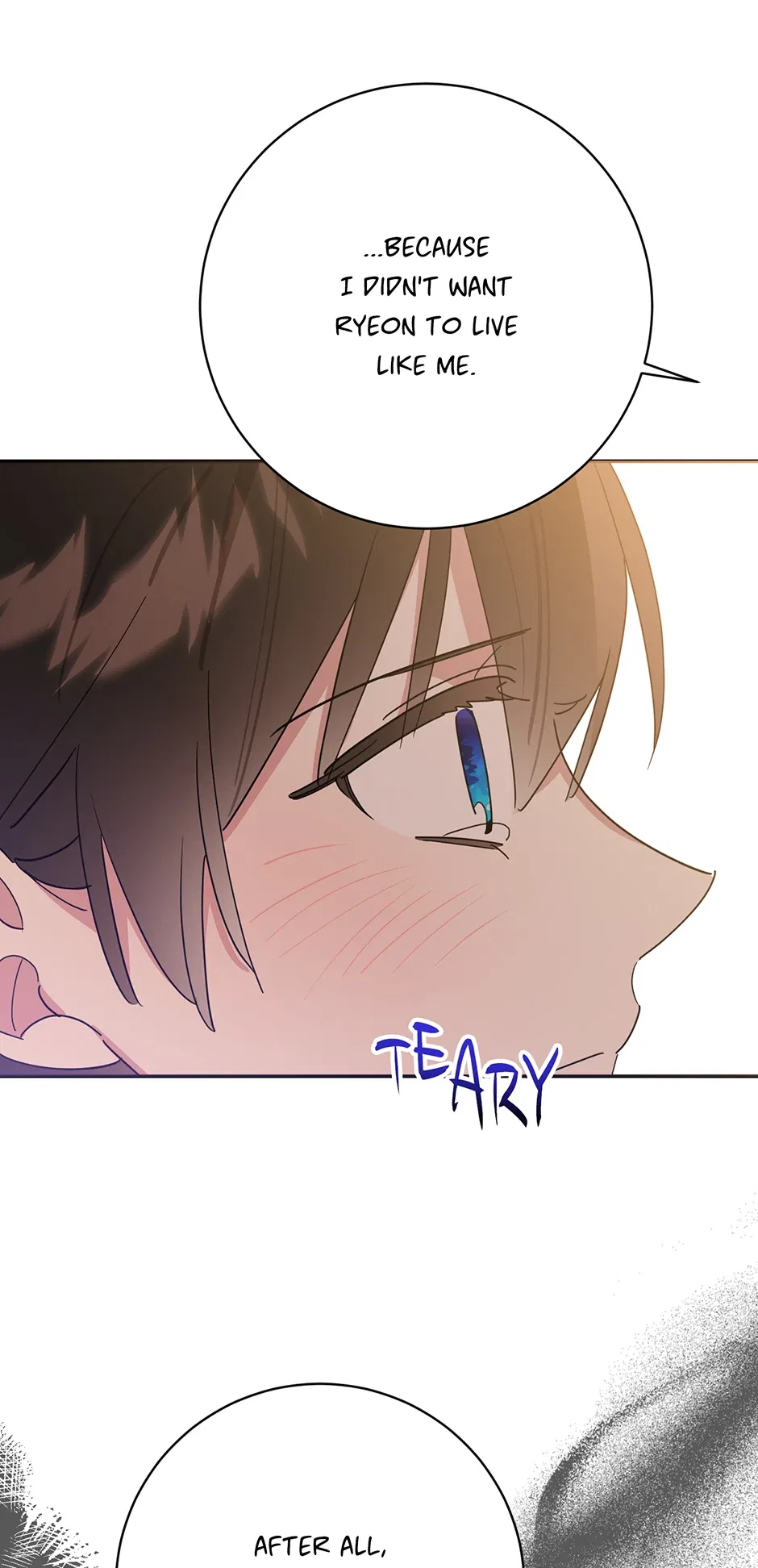 Precious Daughter of the Greatest Martial Arts Villain Chapter 155 – Page 21