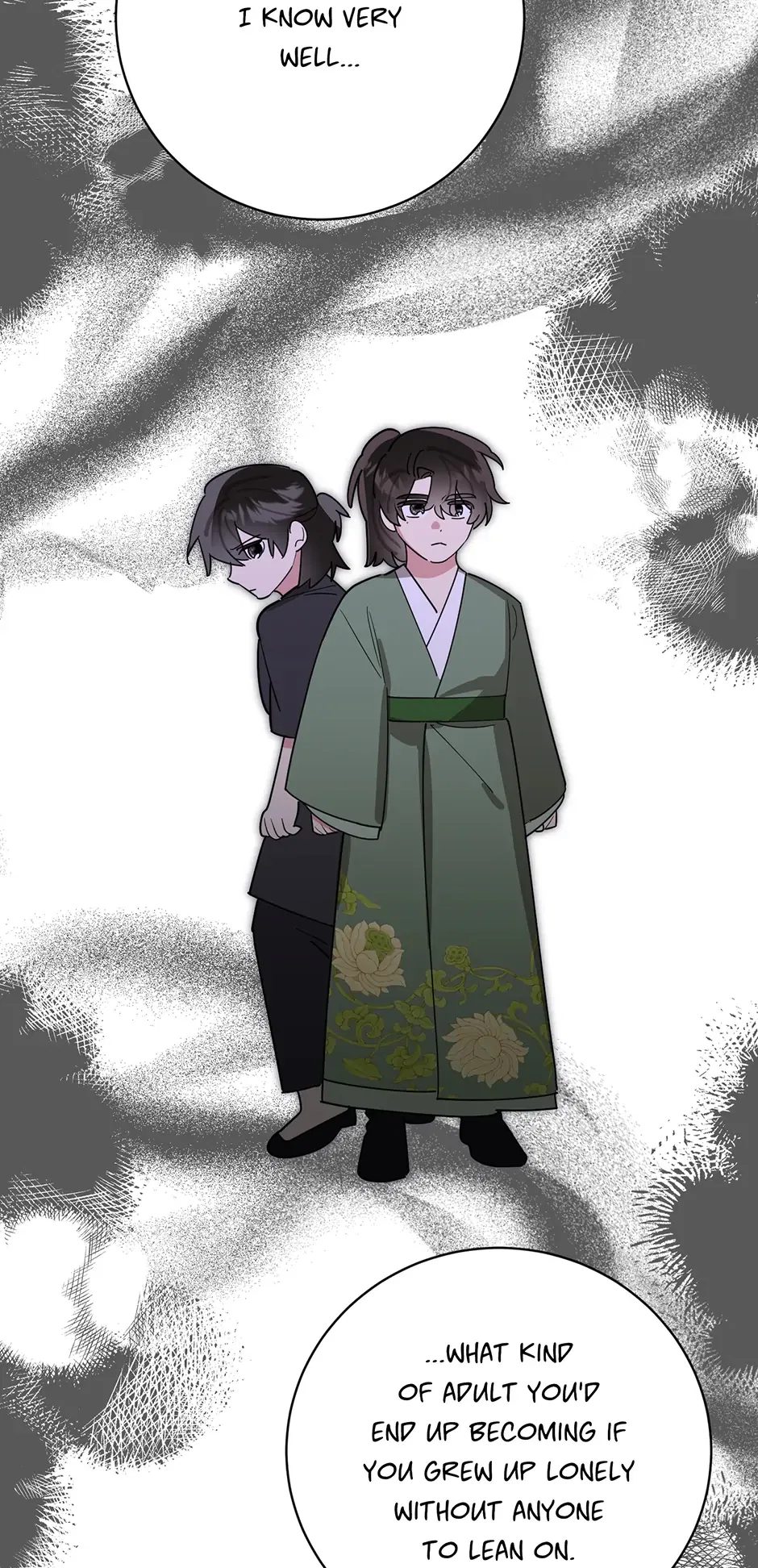 Precious Daughter of the Greatest Martial Arts Villain Chapter 155 – Page 22