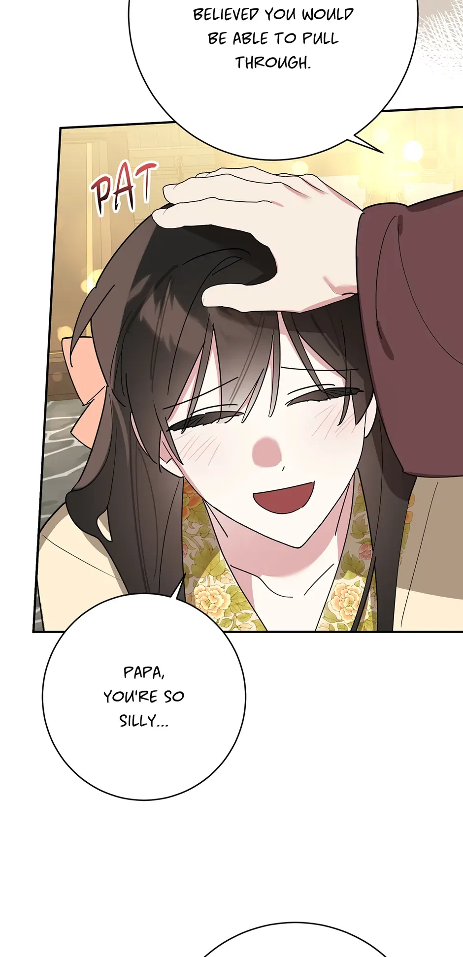 Precious Daughter of the Greatest Martial Arts Villain Chapter 155 – Page 26