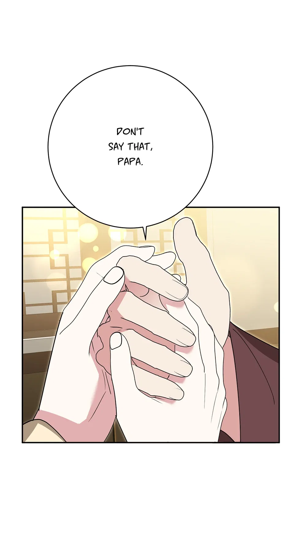 Precious Daughter of the Greatest Martial Arts Villain Chapter 155 – Page 28