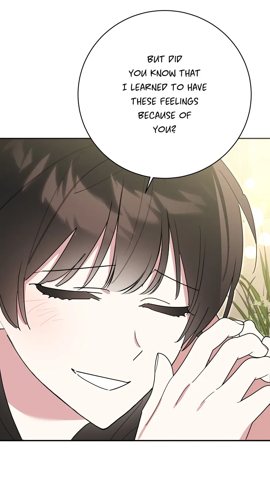 Precious Daughter of the Greatest Martial Arts Villain Chapter 155 – Page 30