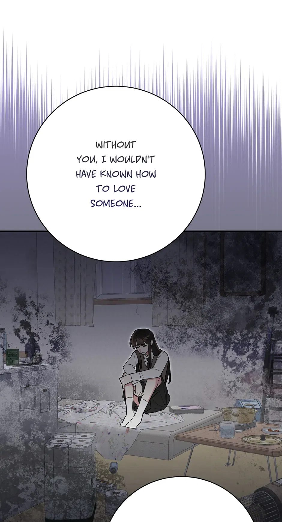 Precious Daughter of the Greatest Martial Arts Villain Chapter 155 – Page 31