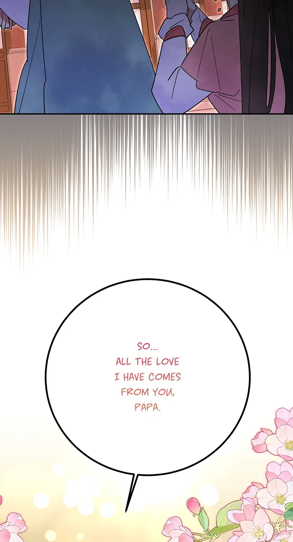 Precious Daughter of the Greatest Martial Arts Villain Chapter 155 – Page 33