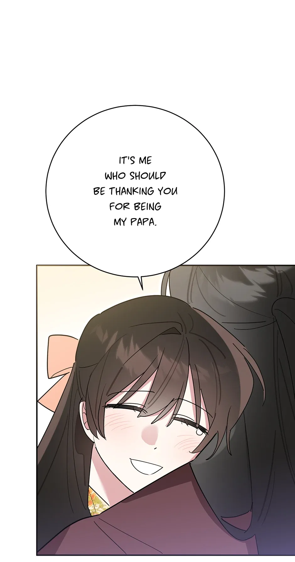 Precious Daughter of the Greatest Martial Arts Villain Chapter 155 – Page 37