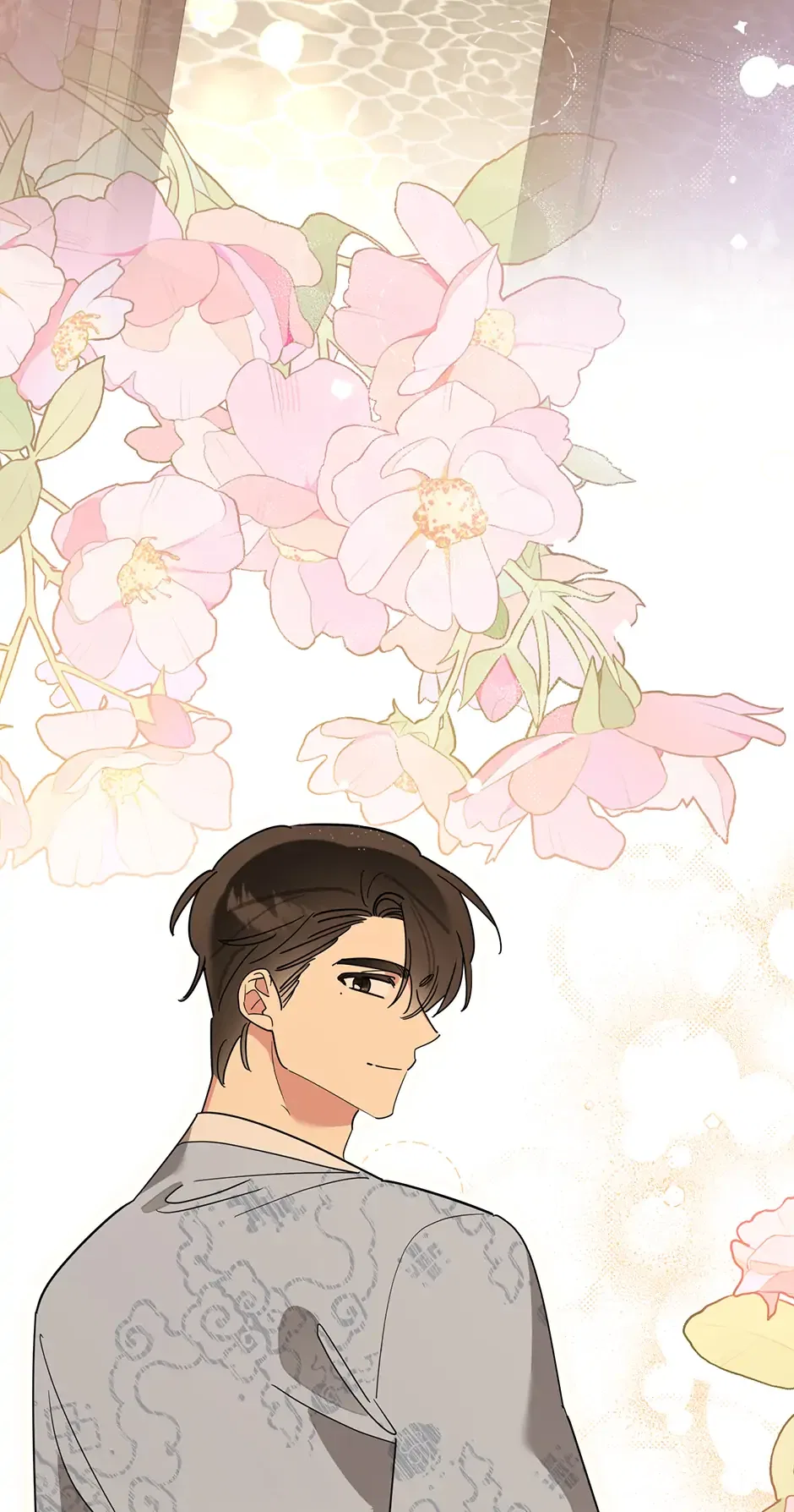 Precious Daughter of the Greatest Martial Arts Villain Chapter 155 – Page 39