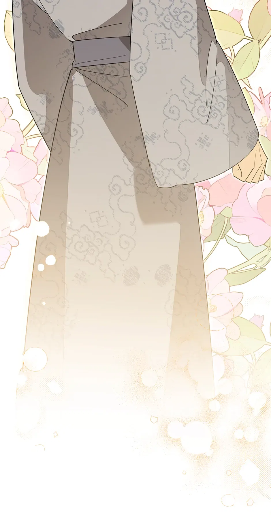 Precious Daughter of the Greatest Martial Arts Villain Chapter 155 – Page 40
