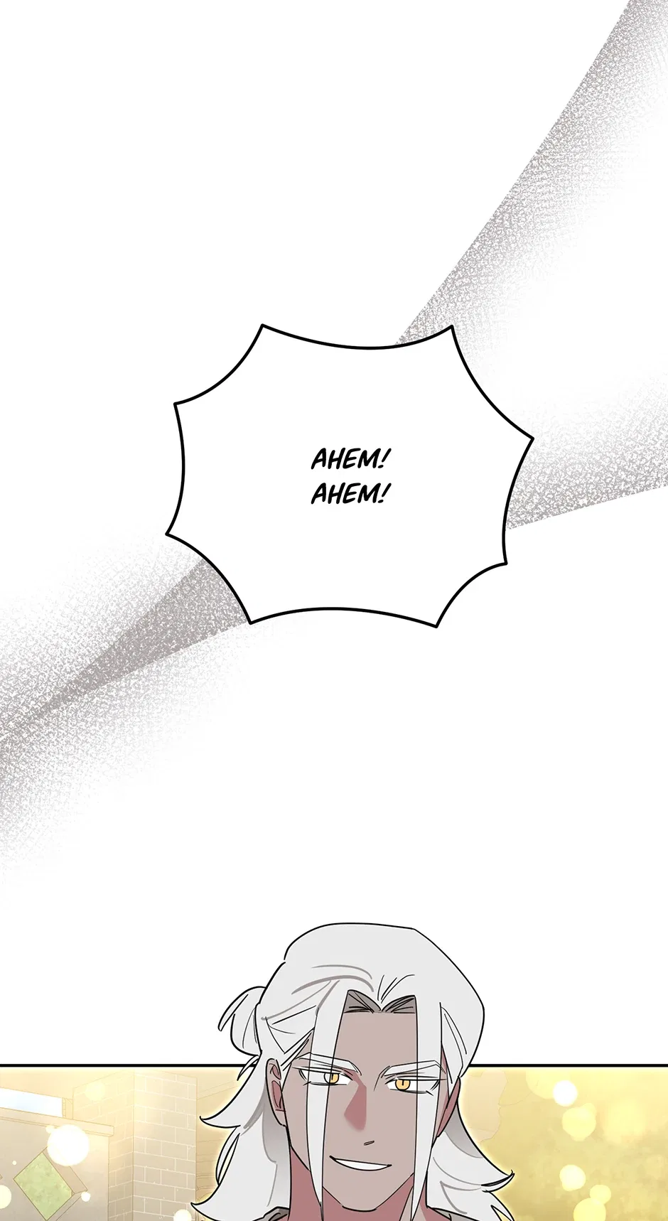 Precious Daughter of the Greatest Martial Arts Villain Chapter 155 – Page 44
