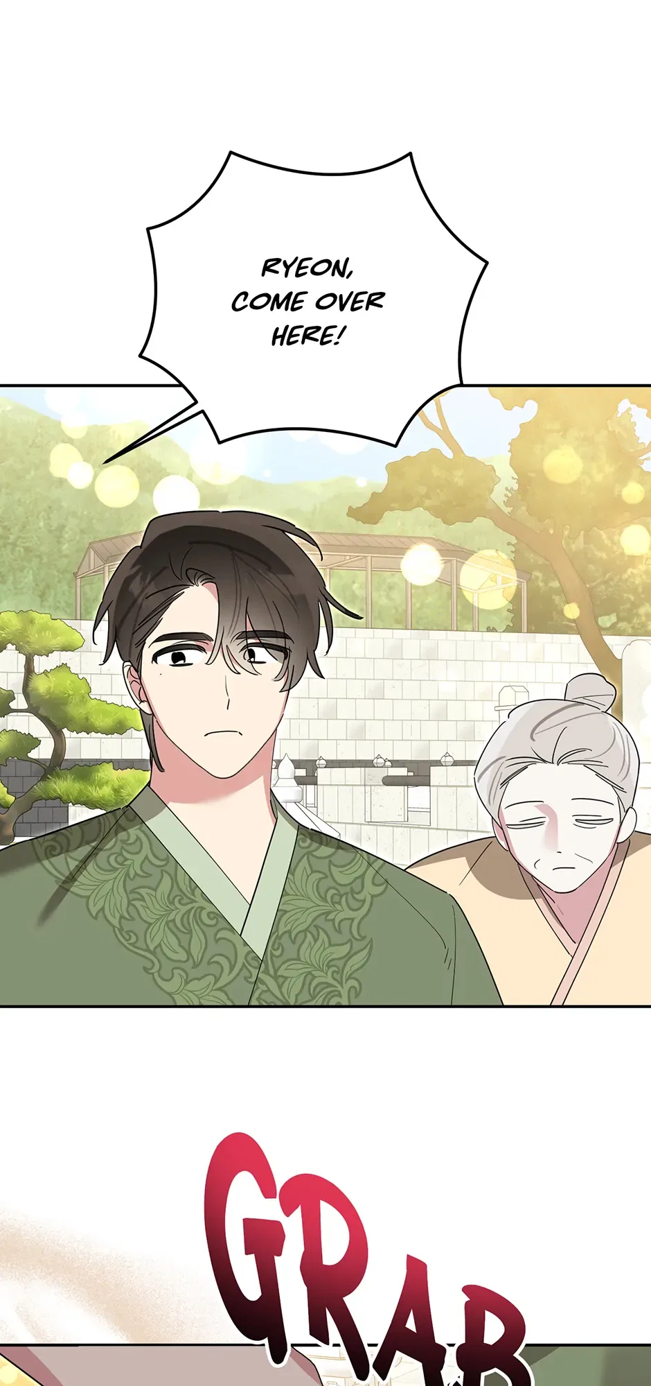 Precious Daughter of the Greatest Martial Arts Villain Chapter 155 – Page 49