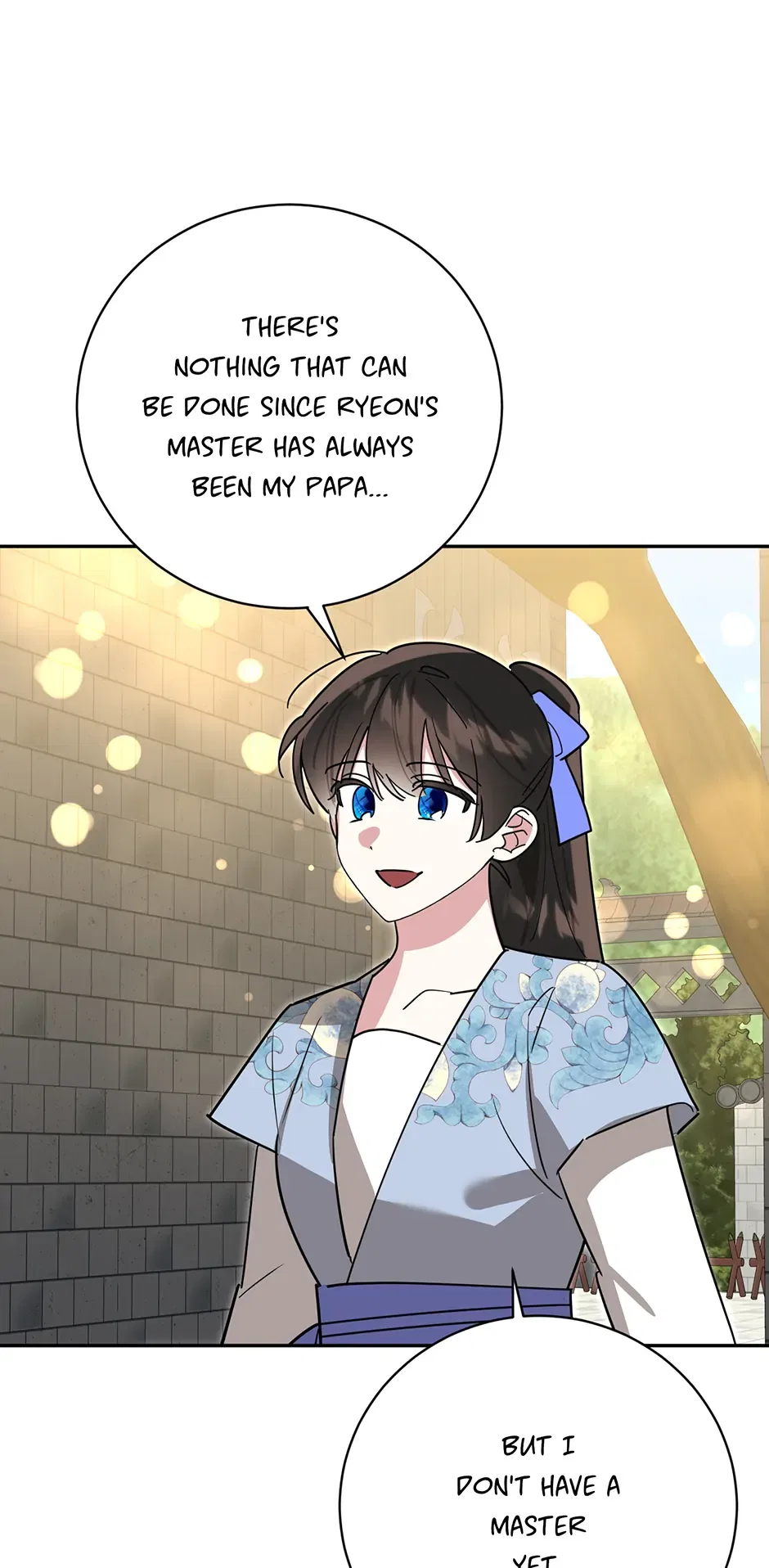 Precious Daughter of the Greatest Martial Arts Villain Chapter 155 – Page 58