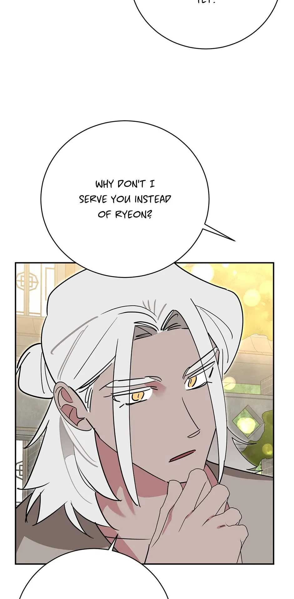 Precious Daughter of the Greatest Martial Arts Villain Chapter 155 – Page 59