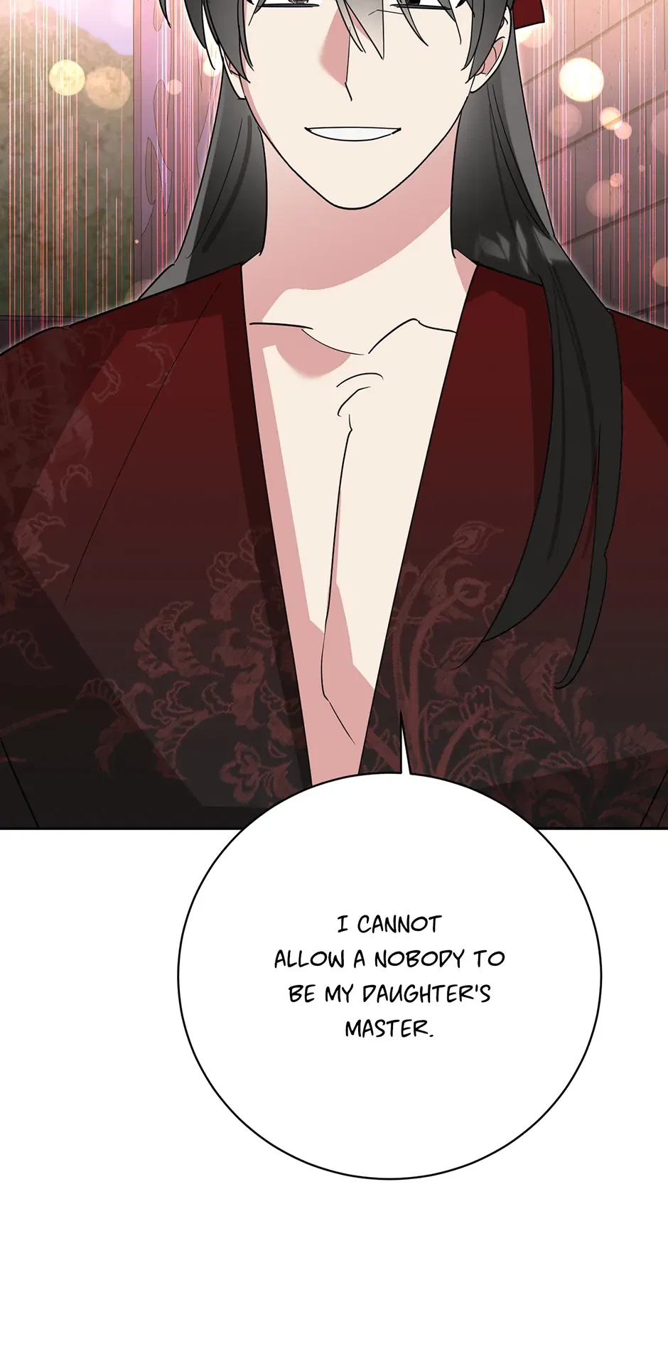 Precious Daughter of the Greatest Martial Arts Villain Chapter 155 – Page 61
