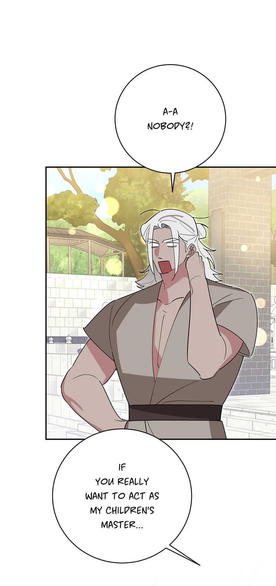 Precious Daughter of the Greatest Martial Arts Villain Chapter 155 – Page 62
