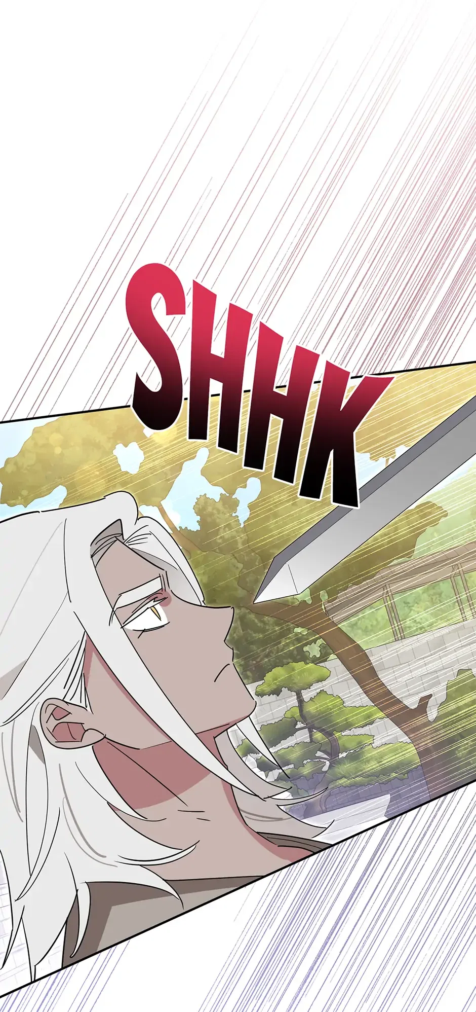 Precious Daughter of the Greatest Martial Arts Villain Chapter 155 – Page 63