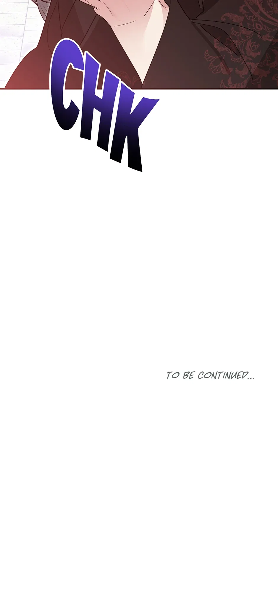 Precious Daughter of the Greatest Martial Arts Villain Chapter 155 – Page 65